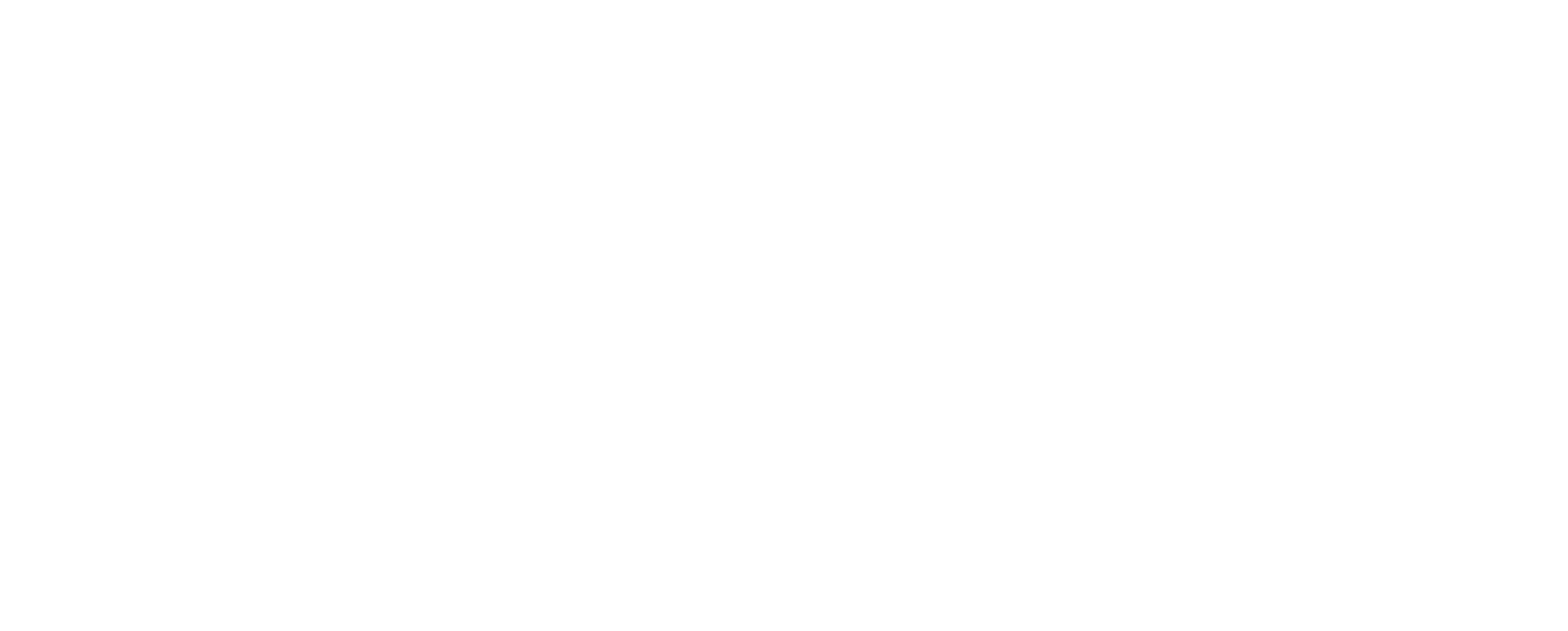 Tukano Software House